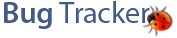 Bug Tracker
