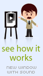 How it works