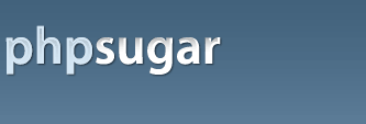 PHPSugar