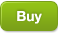 Purchase