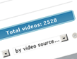 Huge Videos DB